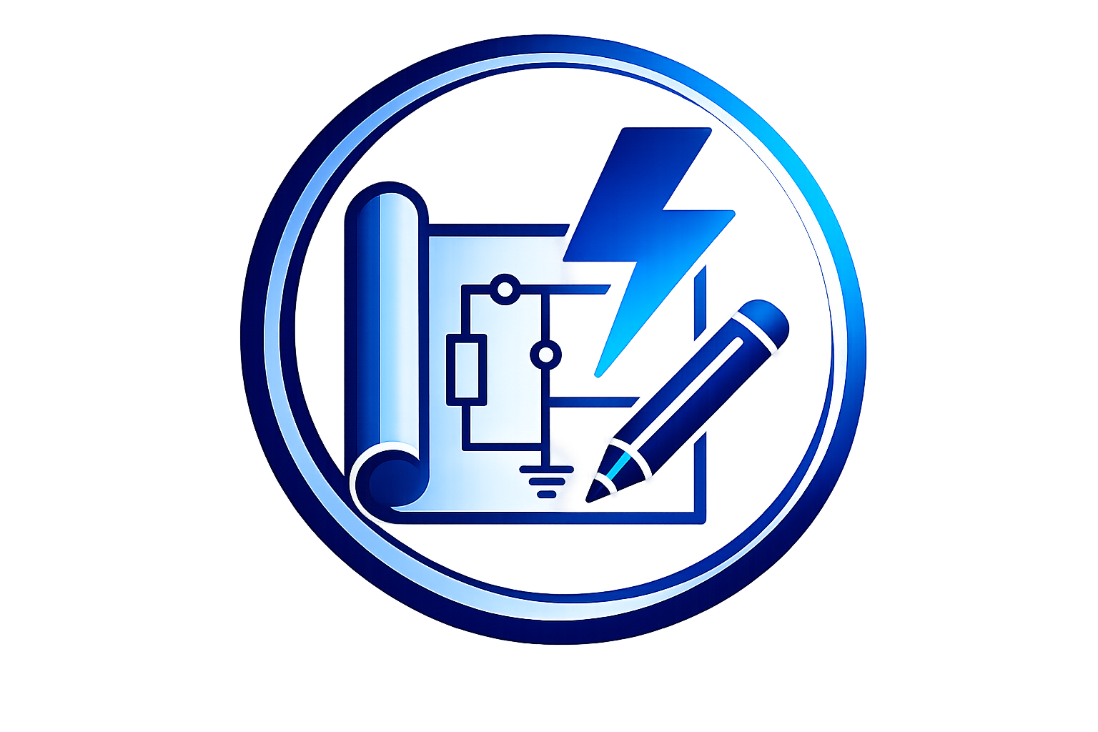 Projetos Elétricos
